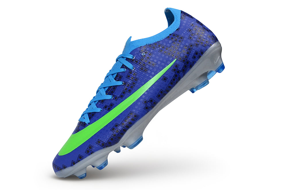 Nike Mercurial Vapor 17 Elite FG