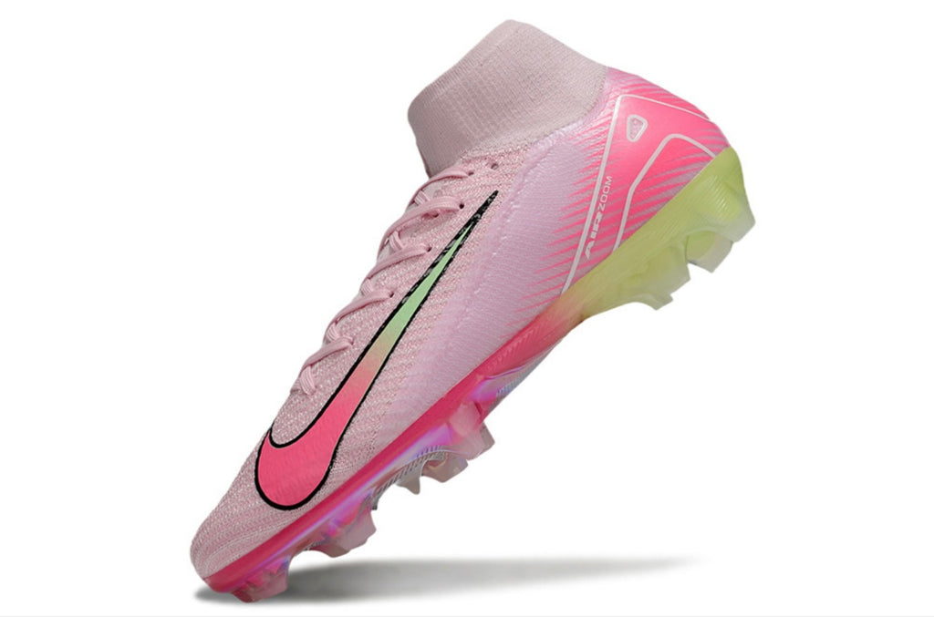 Nike Mercurial Superfly 10 Elite FG