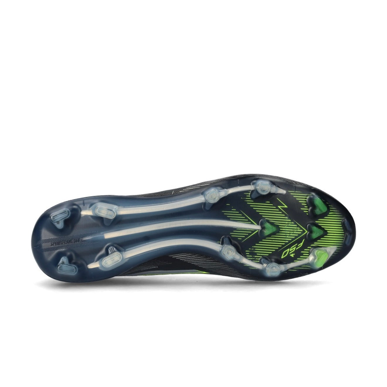 Adidas F50 Elite FG