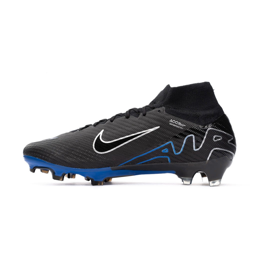 Nike Mercurial Superfly 9 Elite FG