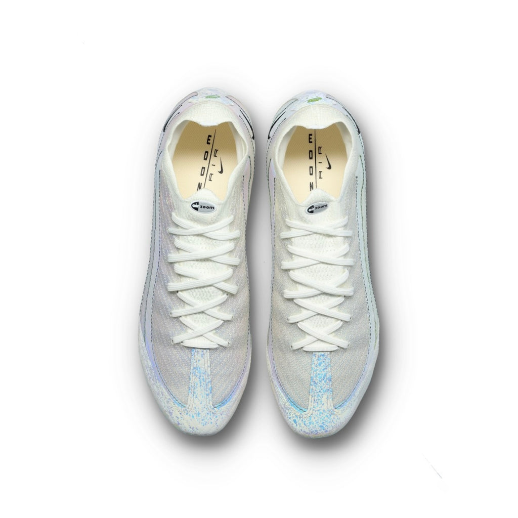 Nike Mercurial Vapor 16 Elite FG Air Max 95