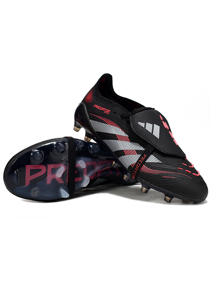 Adidas Predator Elite AG · Outlet