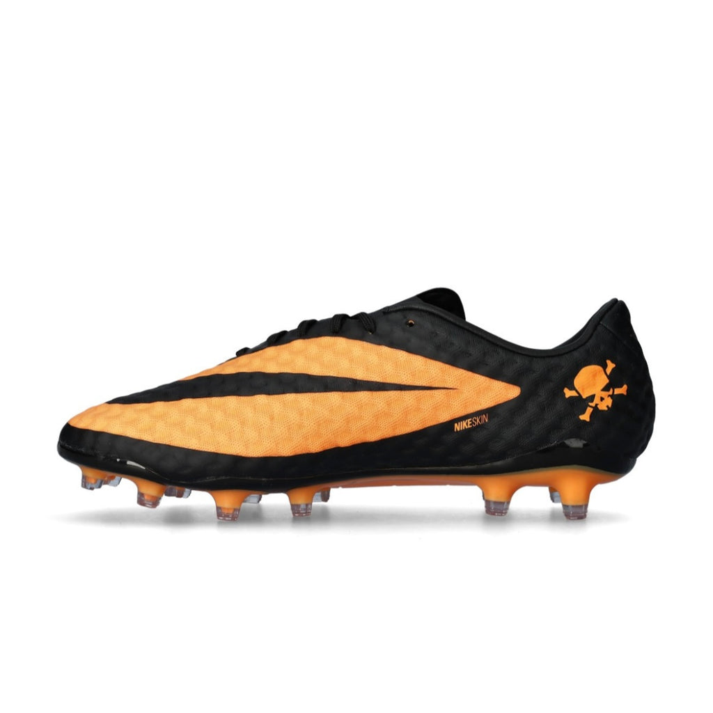Nike Hypervenom Phantom Rgn SE FG