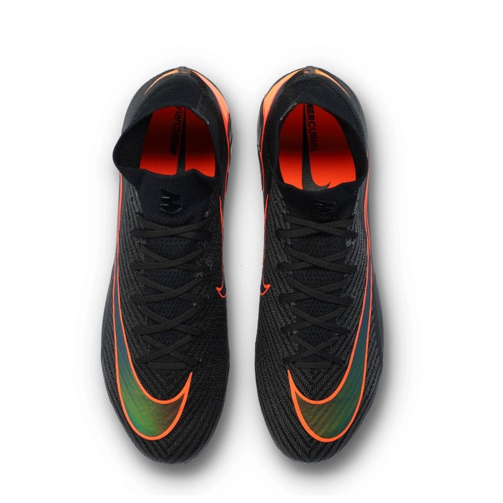 Nike Mercurial Superfly 10 Elite FG
