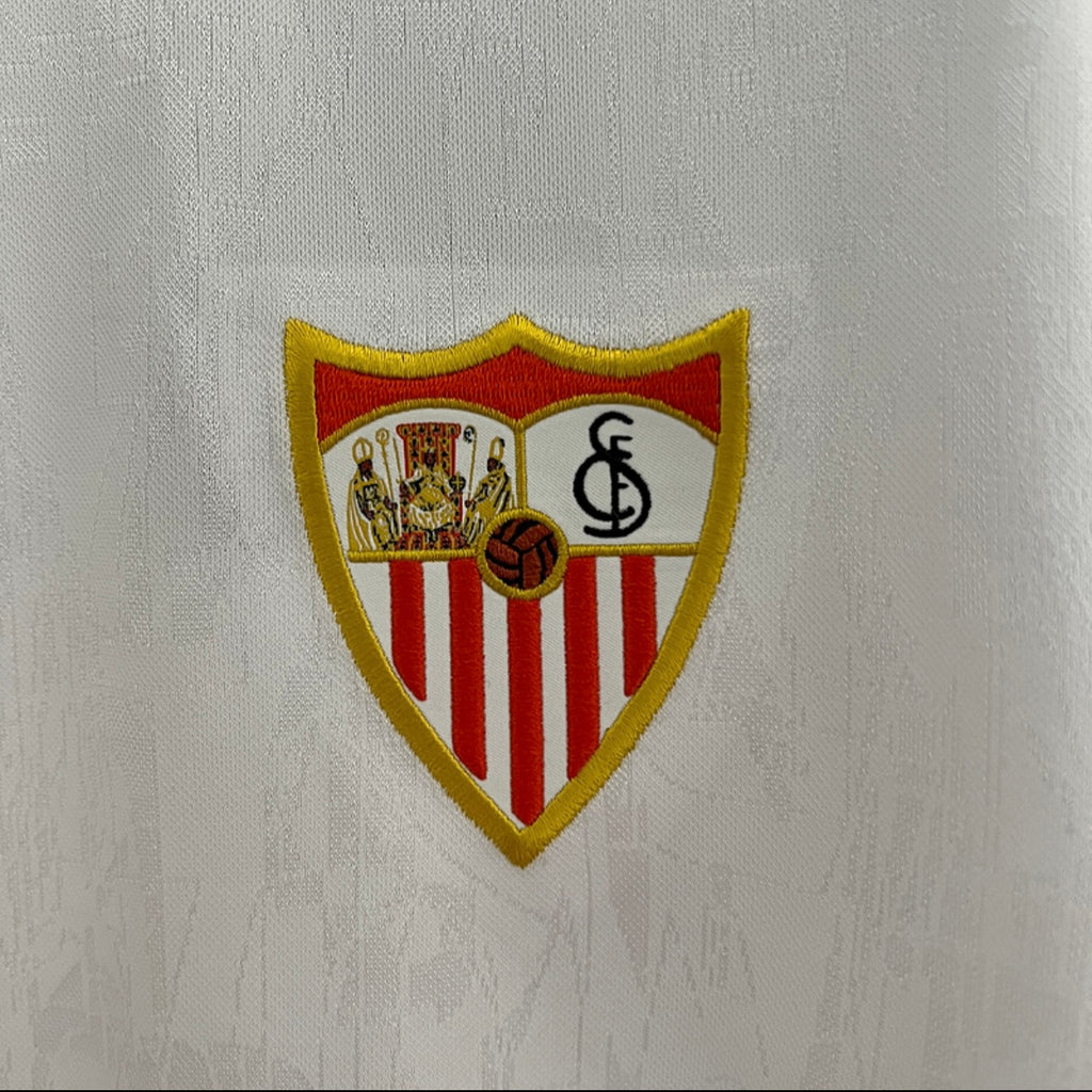 1ª Sevilla 24/25