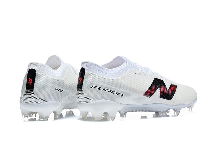 New Balance Furon V9 Elite FG