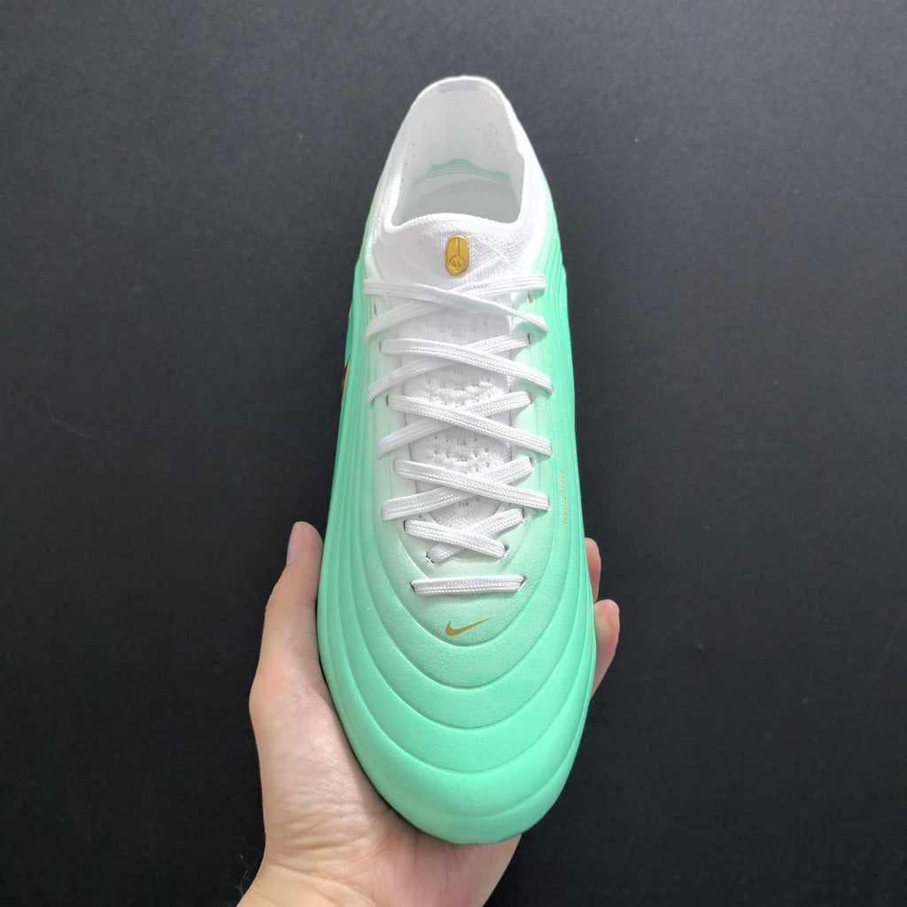 Nike Tiempo Maestro Élite FG