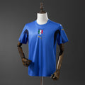 Camiseta Italia Retro Local 2006