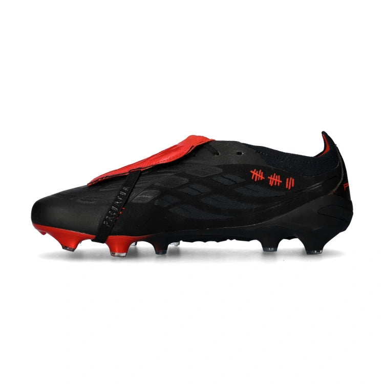 Adidas Predator Elite FT FG