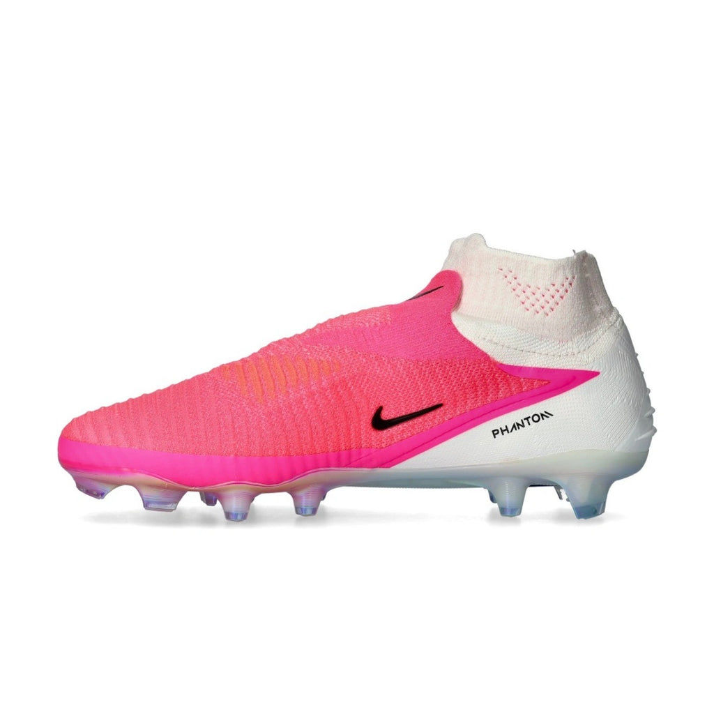 Nike Phantom 6 High Elite FG