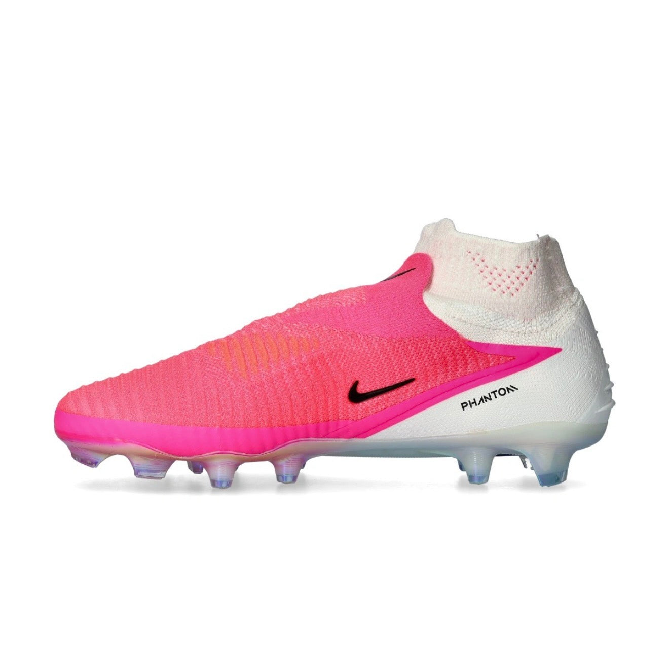 Nike Phantom 6 High Elite FG