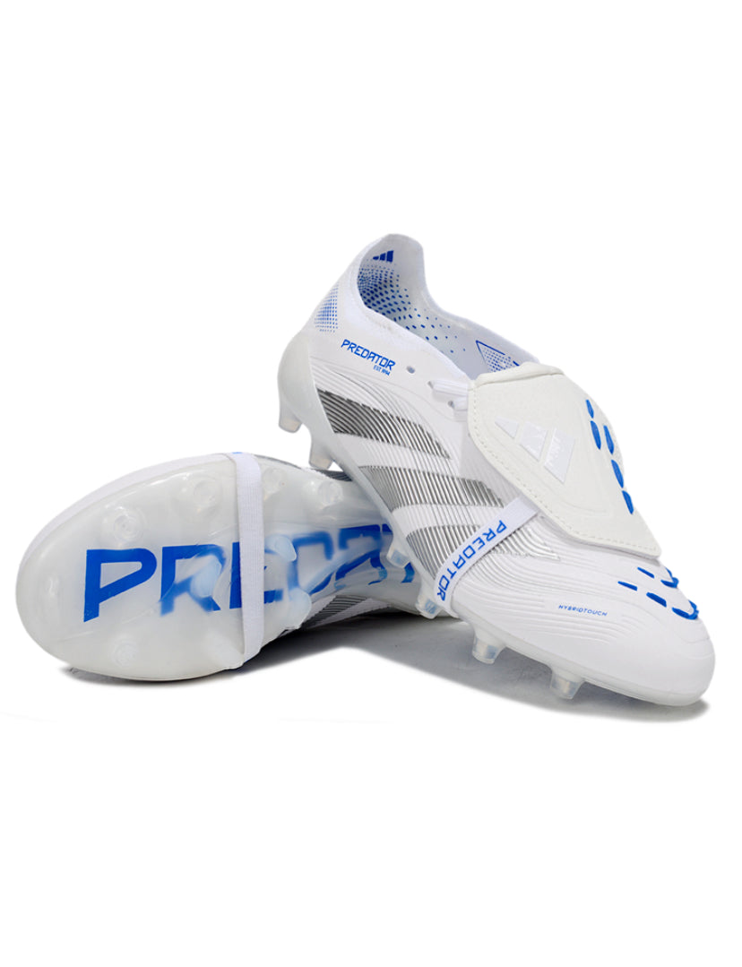 Adidas Predator Accuracy Elite AG