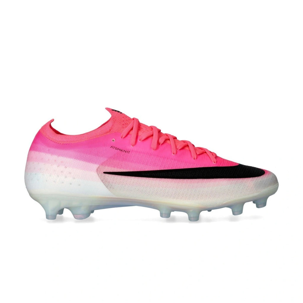 Nike Mercurial Vapor 17 Elite AG