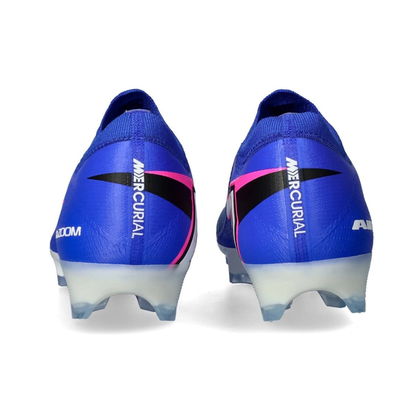 Nike Mercurial Vapor 16 Elite FG