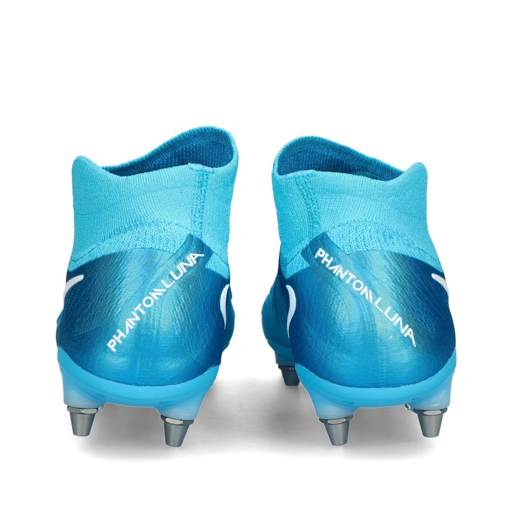 Nike Phamton Luna II Elite SG