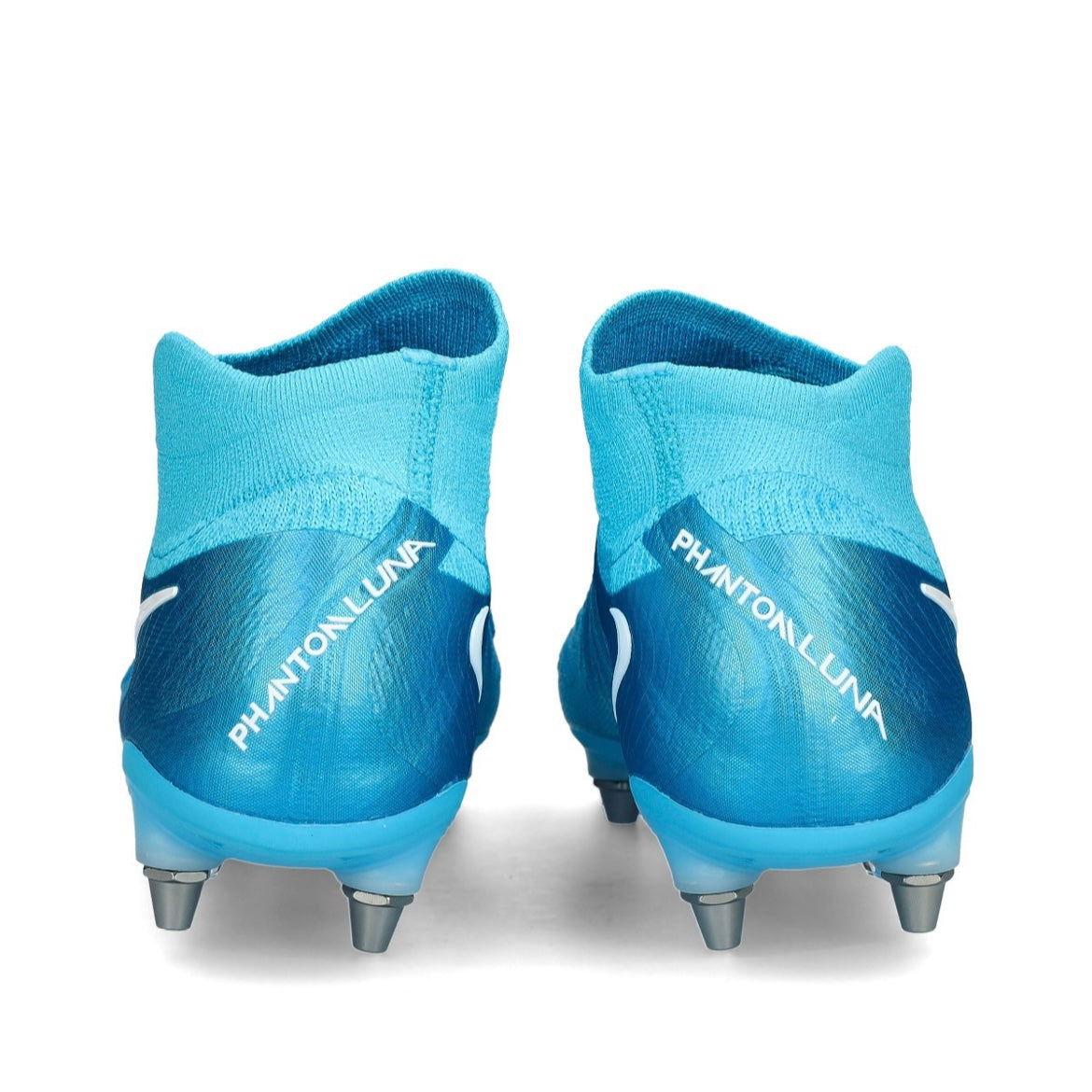 Nike Phamton Luna II Elite SG