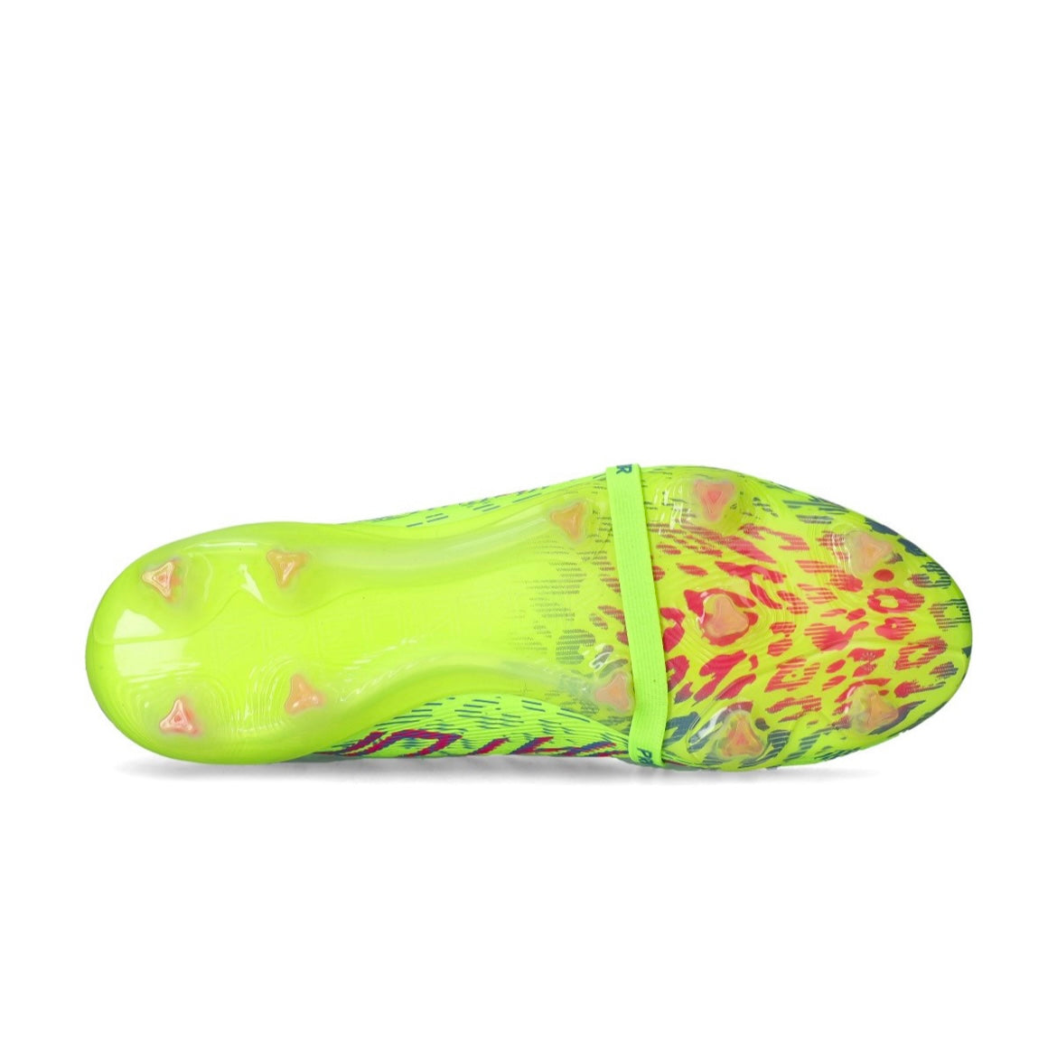 Adidas Predator Elite FG