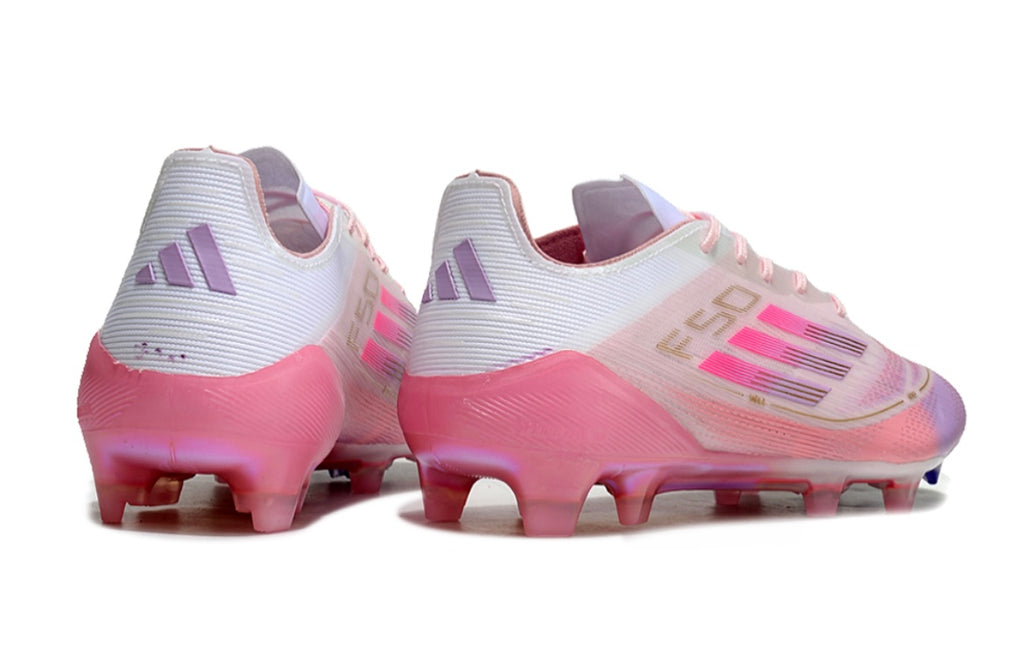 Adidas F50 Elite FG Lamine Yamal