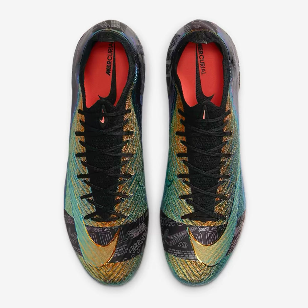 Nike Mercurial Vapor 16 Elite SE Cosmic