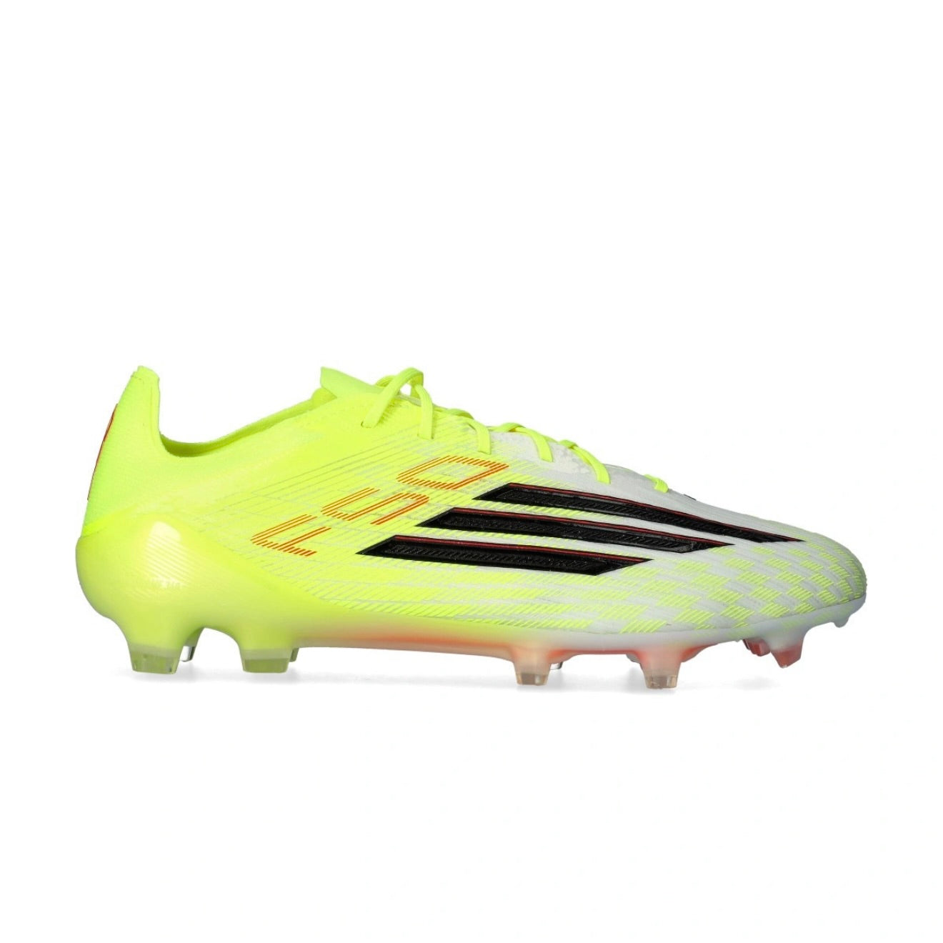 Adidas F50 Elite FG