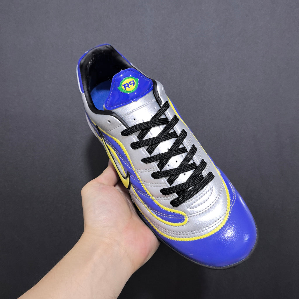 Nike Mercurial R9 TF