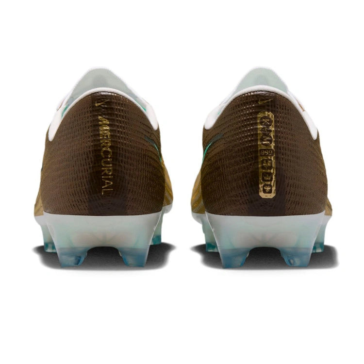 Nike Mercurial Superfly 11 Elite FG KM