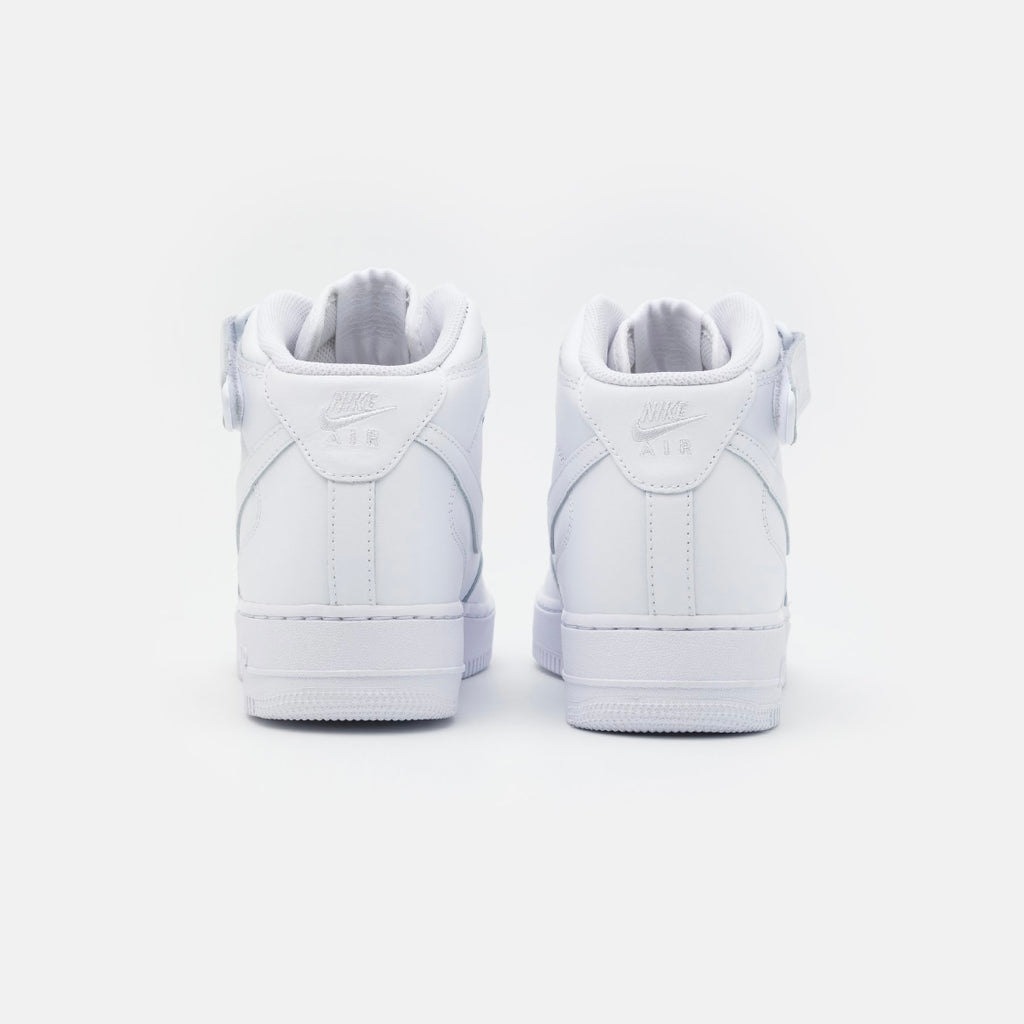 Zapatilla Air Force 1 Mid’07