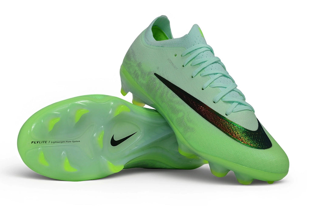 Nike Mercurial Vapor 17 Elite FG