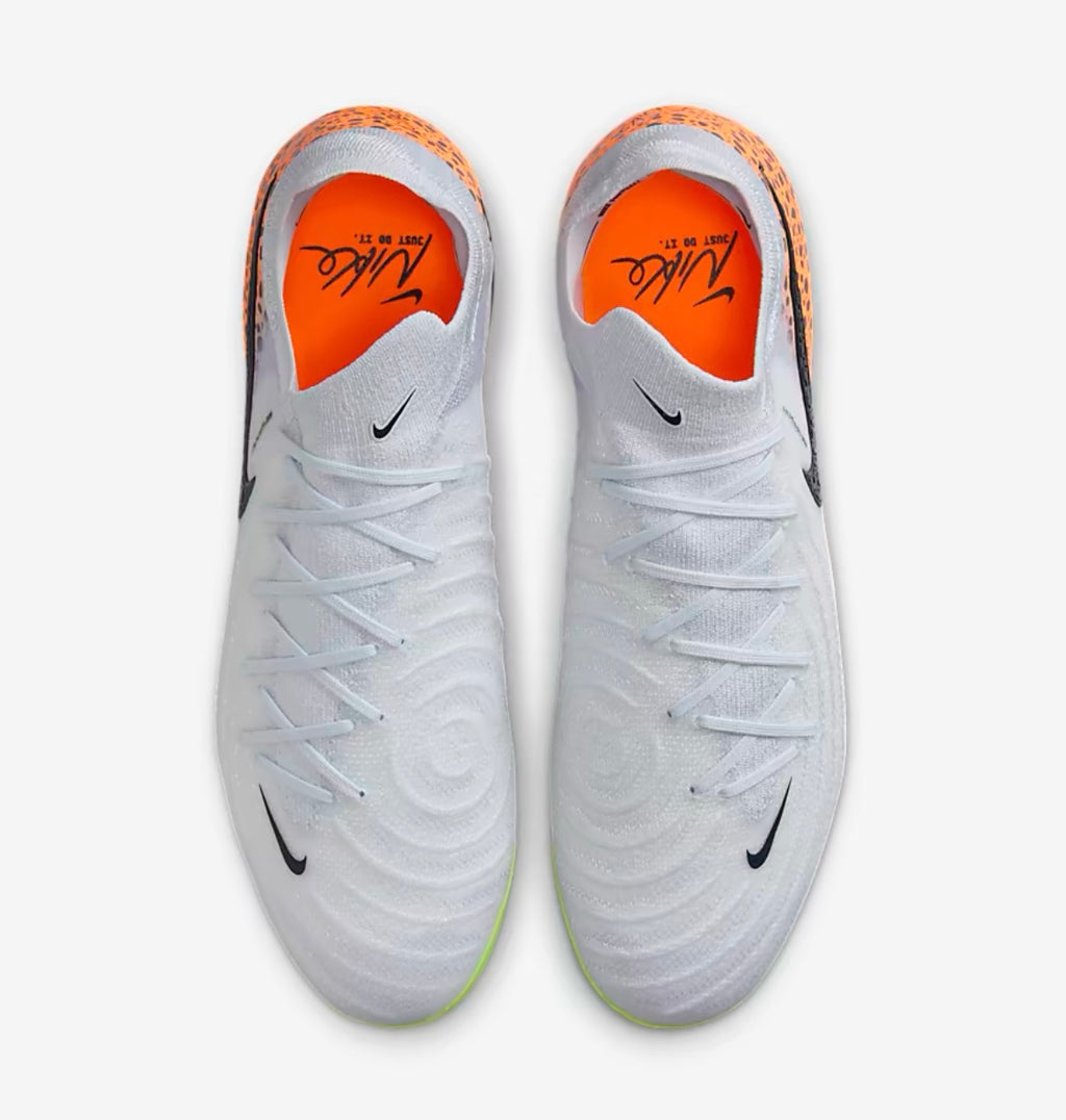 Nike Phantom GX 2 Elite Electric