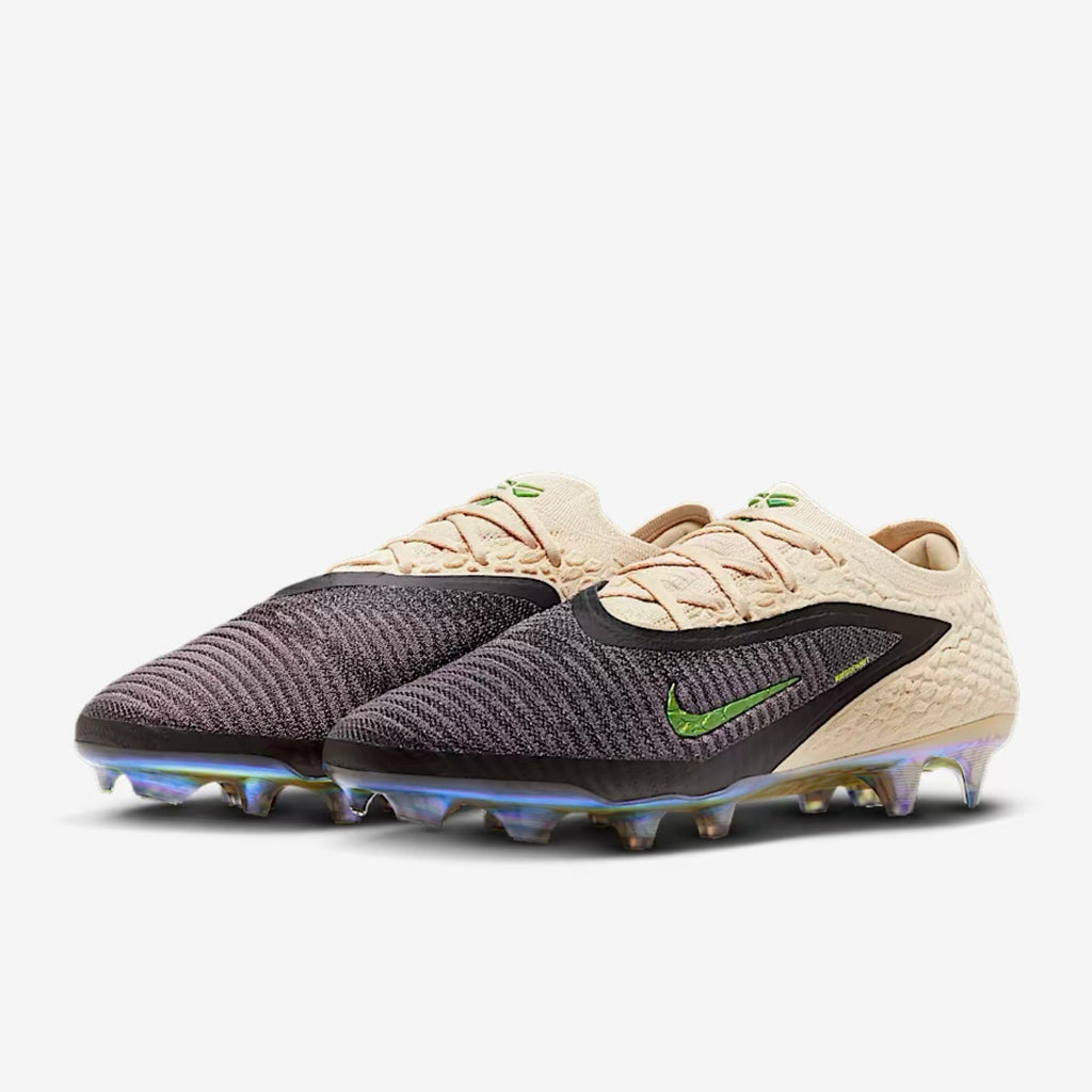 Nike Phantom 6 Low Elite FG “Black Mamba”