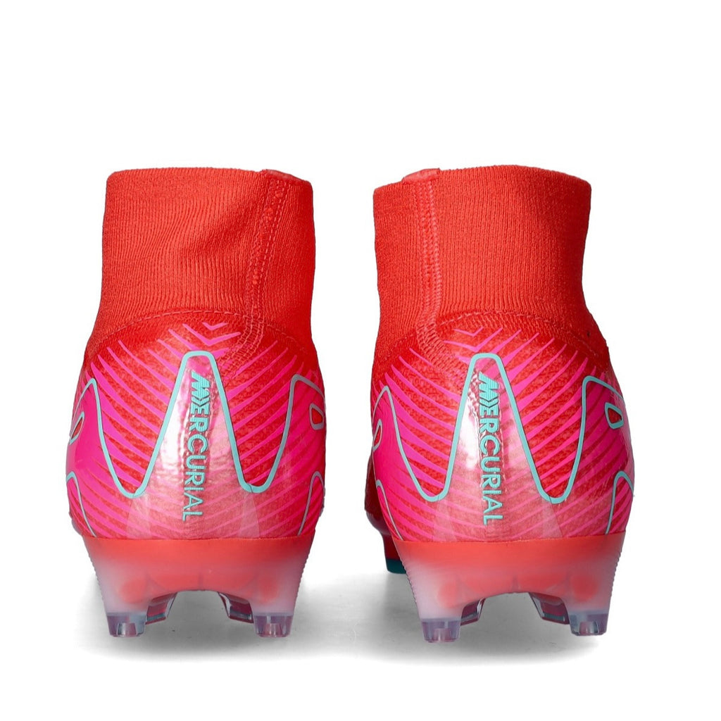 Nike Mercurial Superfly 10 Elite AG