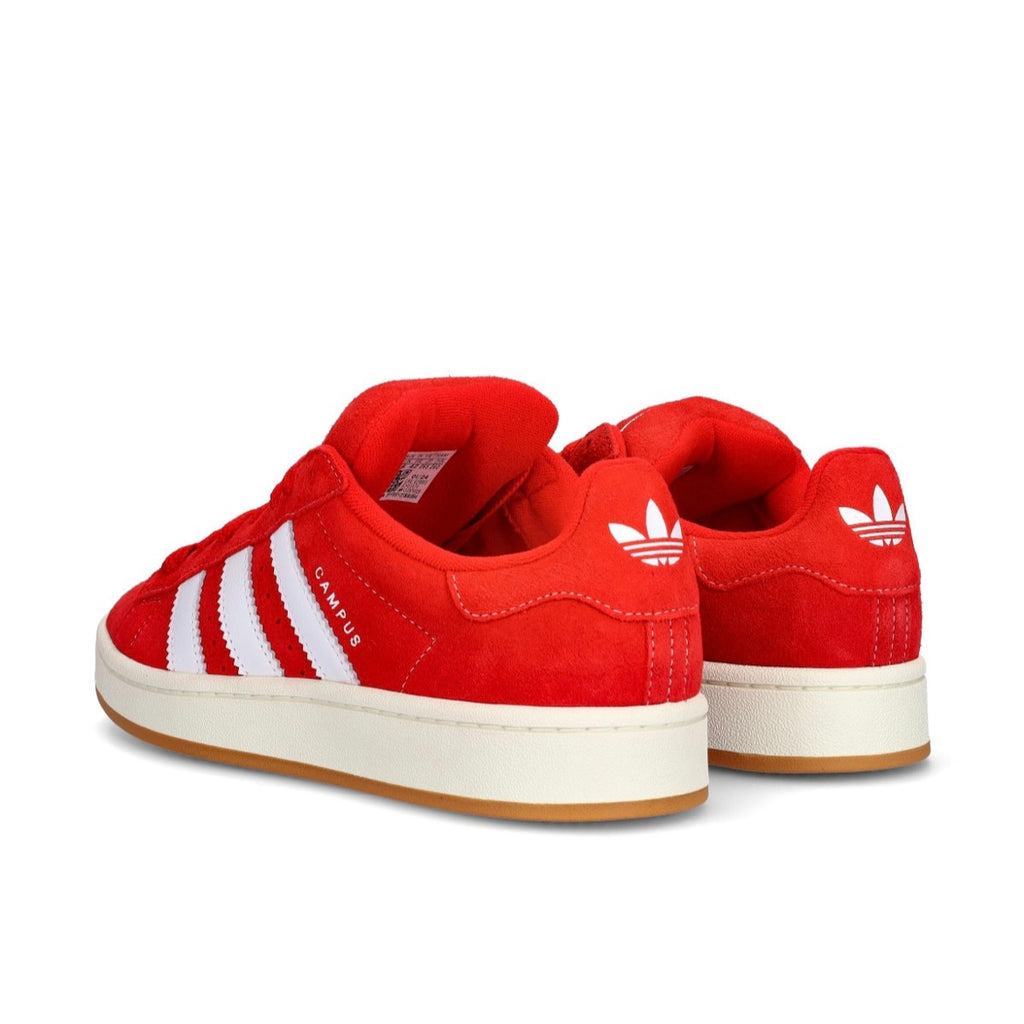 Tênis Adidas Campus 00S