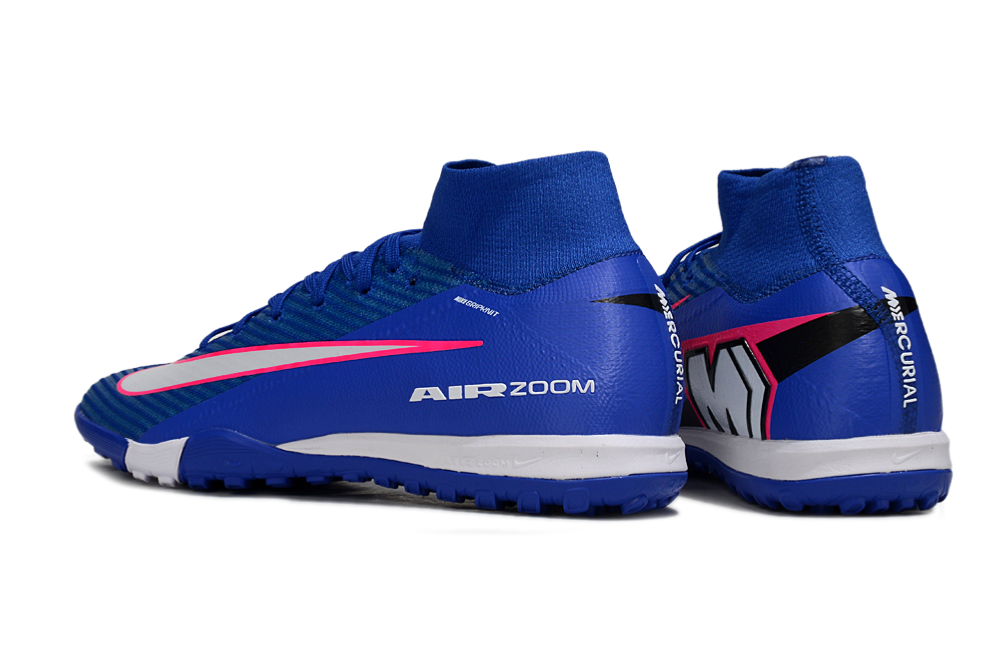 Nike Mercurial Superfly 10 Elite FG
