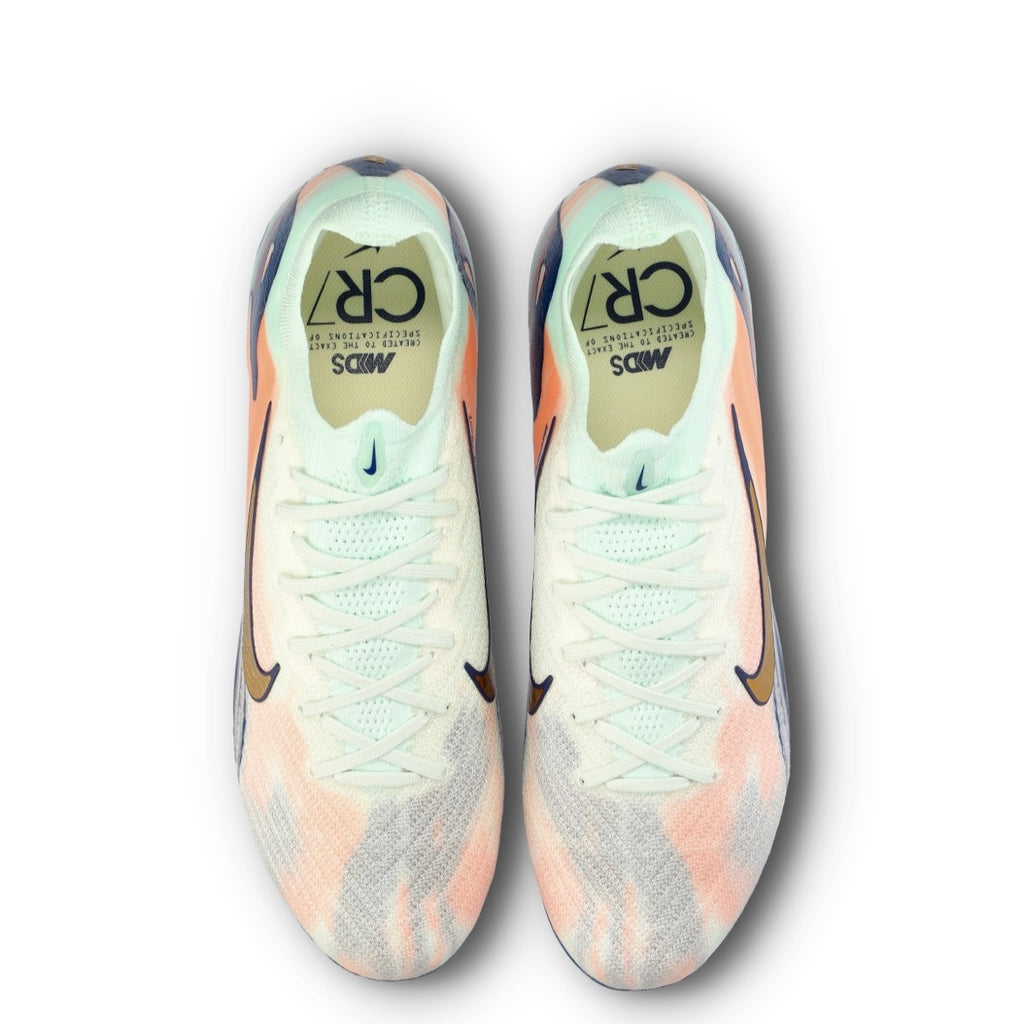 Nike Mercurial Vapor 16 MDS009 Elite FG
