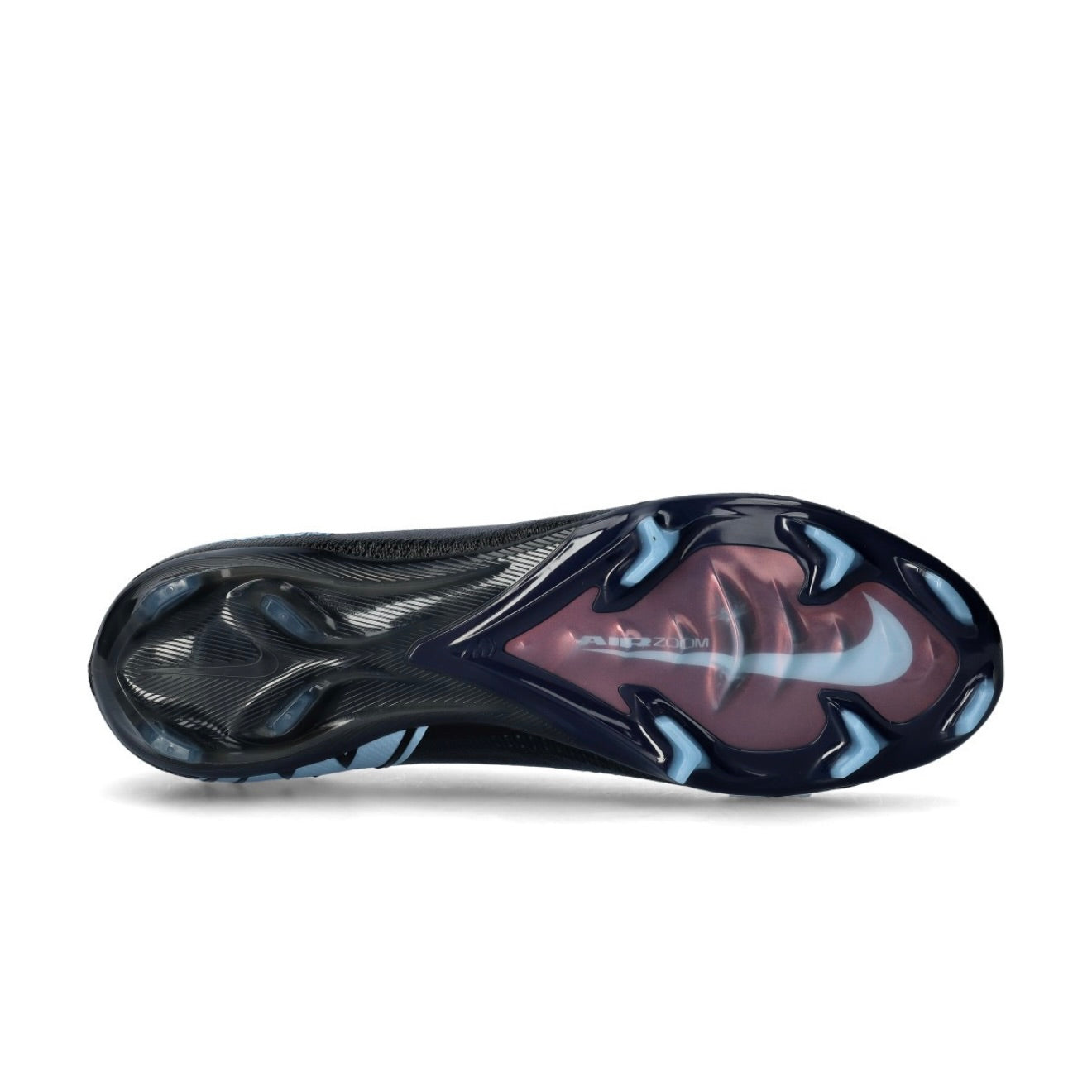 Nike Mercurial Vapor 16 Elite FG