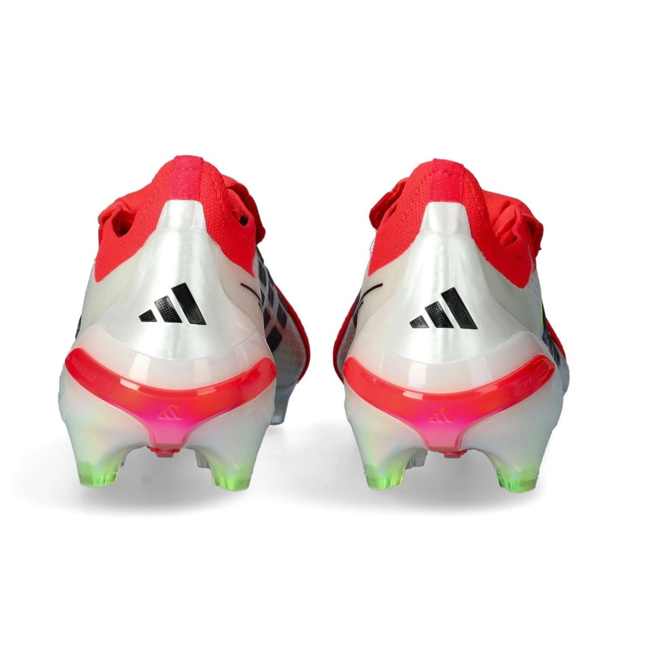 Adidas Predator Elite FT FG Unlocked