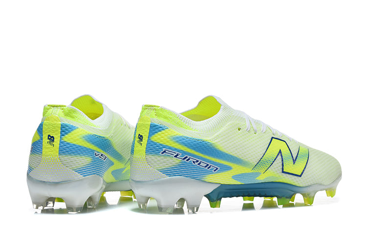 New Balance Furon V9 Elite FG
