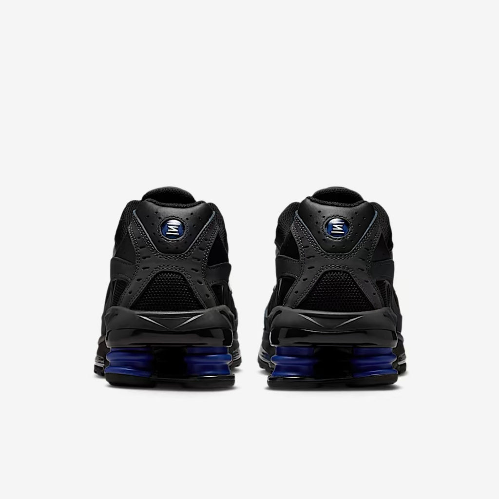 Nike Shox Ride 2