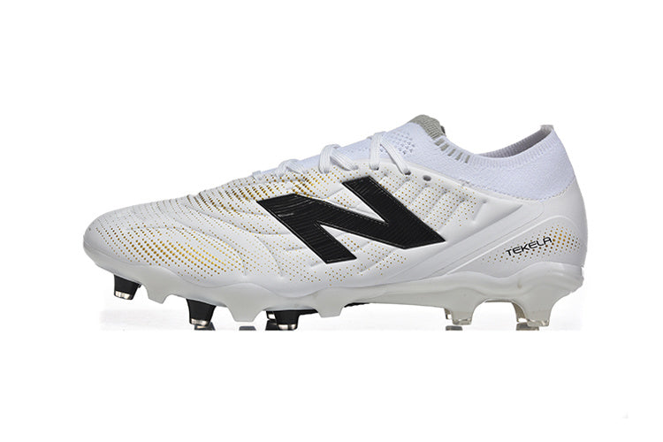 New Balance Tekela Elite V5 FG