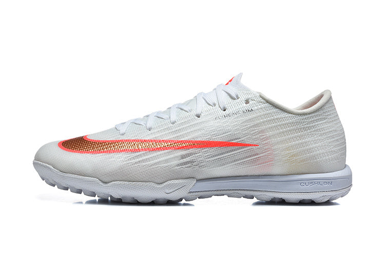 Nike Mercurial Superfly 11 Elite FT