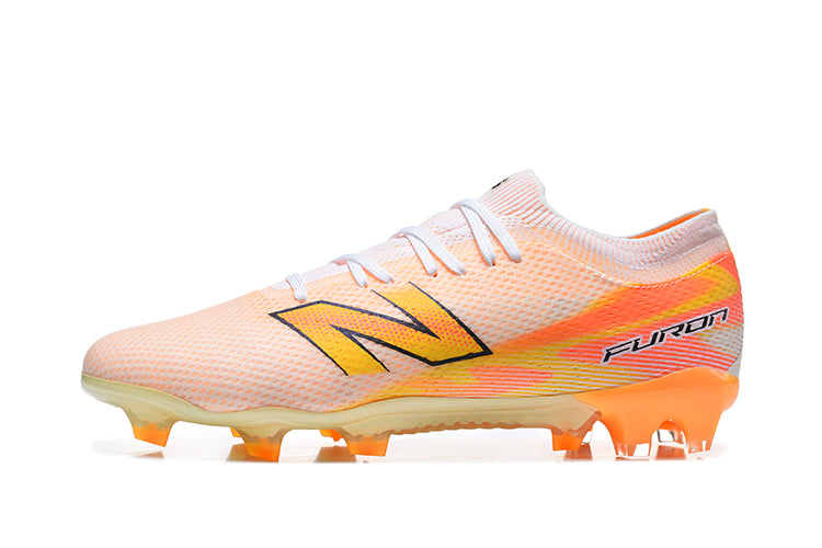 New Balance Furon V9 Elite FG