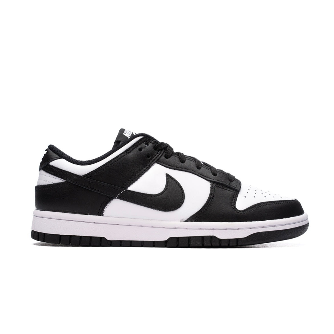 Zapatilla Nike Dunk Low Retro