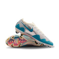 NIKE AIR ZOOM MERCURIAL VAPOR 16 ELITE X PATTA AQUA FG