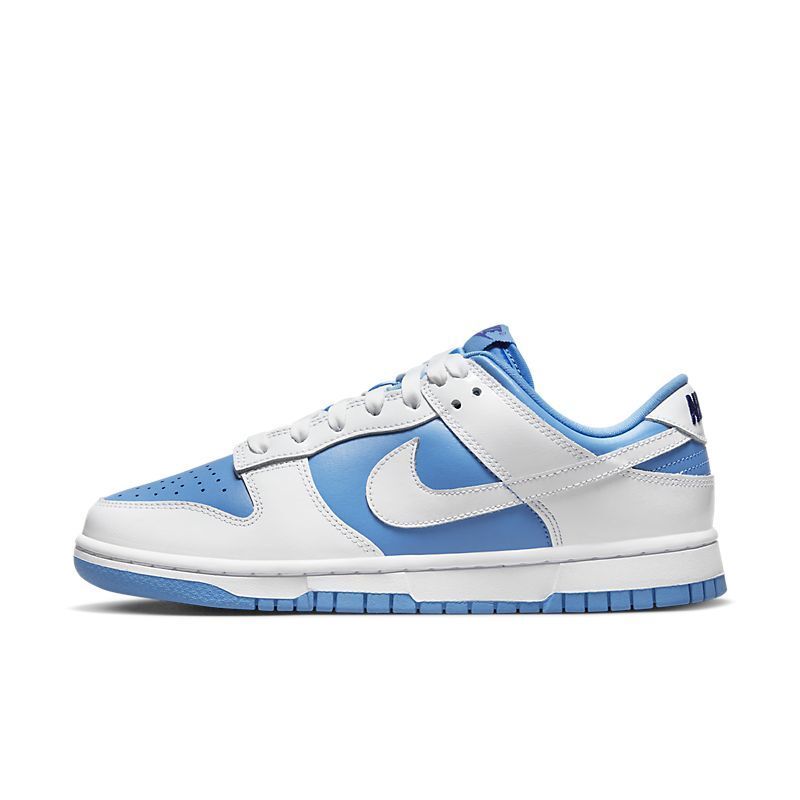 Nike SB Dunk Low Reverse UCN