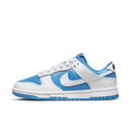Nike SB Dunk Low Reverse UCN