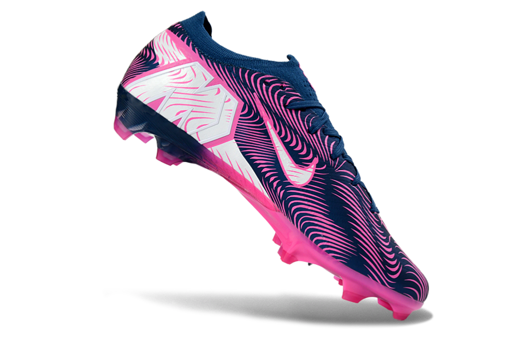 Nike Mercurial Vapor 16 Elite FG