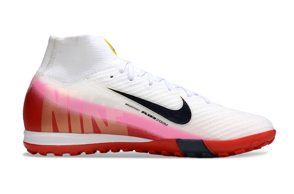 Nike Mercurial Superfly 10 Elite TF
