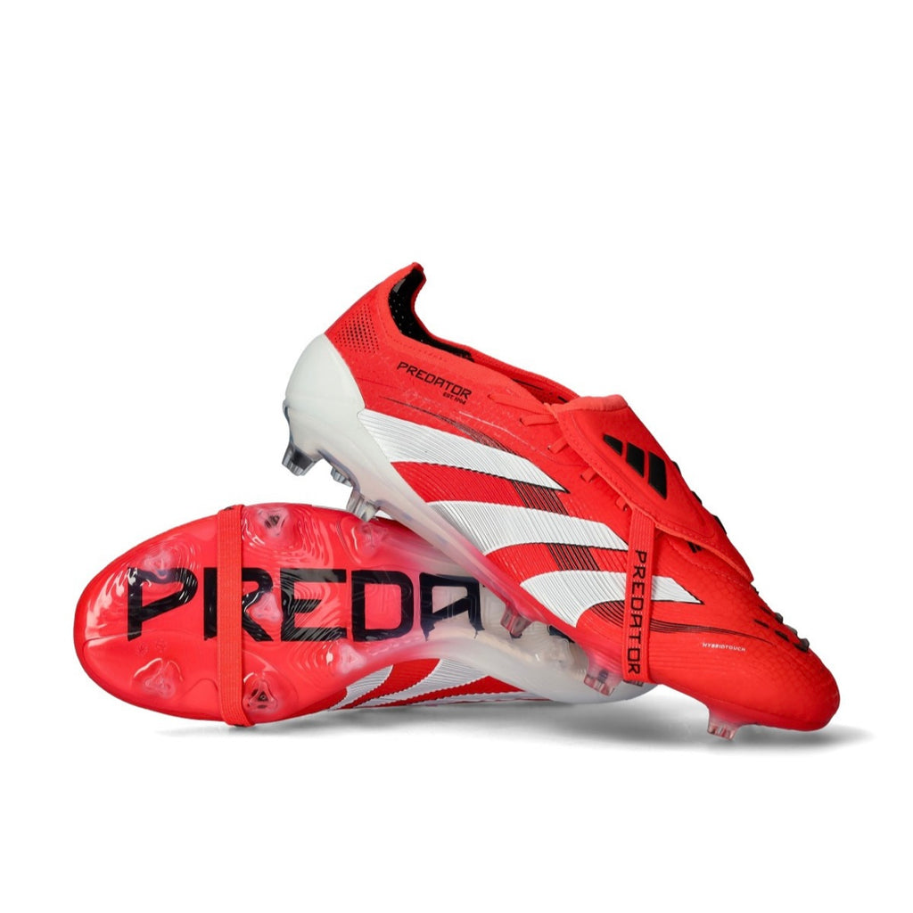 Adidas Predator Elite FT FG