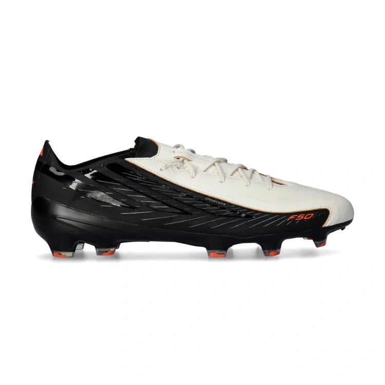 Adidas F50 Elite FG L-Tech