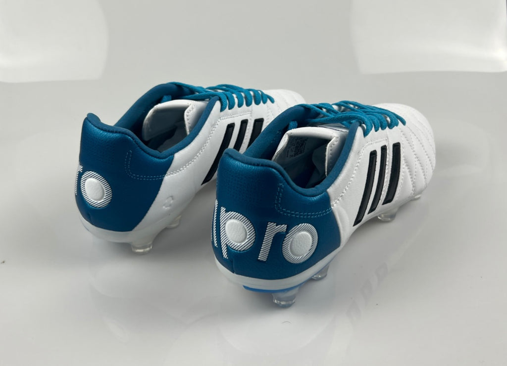 Adidas TK Pro FG